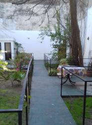 Rosa blanca residencia geriátrica Residencia geriátrica