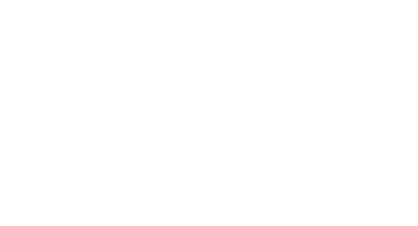 Rosa blanca residencia geriátrica